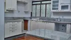 Foto 4 de Apartamento com 4 Quartos para alugar, 130m² em Tabajaras, Uberlândia