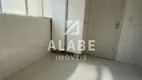 Foto 10 de Apartamento com 2 Quartos à venda, 91m² em Campo Belo, São Paulo