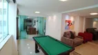 Foto 6 de Apartamento com 3 Quartos à venda, 180m² em Centro, Balneário Camboriú