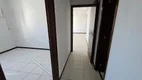Foto 16 de Apartamento com 3 Quartos à venda, 116m² em Quilombo, Cuiabá