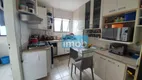 Foto 14 de Apartamento com 2 Quartos à venda, 100m² em Boqueirão, Santos