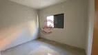 Foto 8 de Casa com 3 Quartos à venda, 150m² em Cidade Jardim, Uberlândia