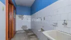 Foto 10 de Apartamento com 2 Quartos à venda, 57m² em Santo Antônio, Porto Alegre