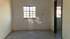 Foto 2 de Casa com 3 Quartos à venda, 80m² em Querência, Viamão