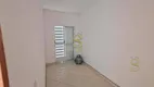 Foto 14 de Casa com 3 Quartos à venda, 130m² em Canjica Terra Preta, Mairiporã