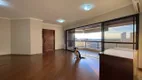 Foto 2 de Apartamento com 3 Quartos à venda, 159m² em Higienópolis, Ribeirão Preto