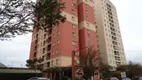 Foto 21 de Apartamento com 3 Quartos à venda, 63m² em Ipiranga, São Paulo