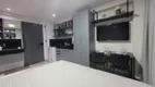 Foto 2 de Flat com 1 Quarto à venda, 19m² em Jardim Oceania, João Pessoa