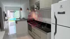 Foto 15 de Casa com 2 Quartos para alugar, 70m² em Arembepe Abrantes, Camaçari