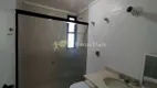 Foto 10 de Flat com 1 Quarto para alugar, 43m² em Vila Olímpia, São Paulo