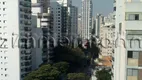 Foto 4 de Apartamento com 3 Quartos à venda, 145m² em Perdizes, São Paulo