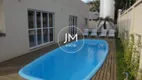 Foto 16 de Apartamento com 2 Quartos à venda, 53m² em Jardim Ipê, Hortolândia