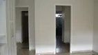 Foto 11 de Apartamento com 4 Quartos à venda, 240m² em Asa Sul, Brasília