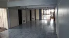 Foto 5 de Ponto Comercial à venda, 86m² em São João, Porto Alegre