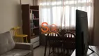 Foto 2 de Apartamento com 3 Quartos à venda, 127m² em Centro, São Bernardo do Campo