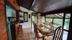 Foto 22 de Casa com 4 Quartos à venda, 160m² em Pontal, Angra dos Reis