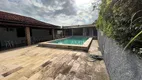 Foto 23 de Casa de Condomínio com 4 Quartos à venda, 380m² em Piratininga, Niterói