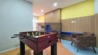 Foto 37 de Apartamento com 2 Quartos à venda, 53m² em Vila Tibirica, Santo André