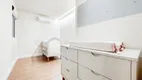 Foto 19 de Apartamento com 3 Quartos à venda, 165m² em Gleba Palhano, Londrina