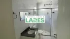 Foto 15 de Casa de Condomínio com 2 Quartos à venda, 110m² em Butantã, São Paulo