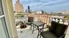 Foto 10 de Apartamento com 3 Quartos à venda, 102m² em Mirandópolis, São Paulo
