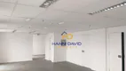 Foto 2 de Sala Comercial à venda, 82m² em Aclimação, São Paulo