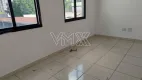 Foto 2 de Ponto Comercial para alugar, 35m² em Santana, São Paulo