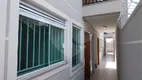 Foto 20 de Casa de Condomínio com 1 Quarto para alugar, 30m² em Tucuruvi, São Paulo