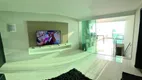 Foto 7 de Cobertura com 3 Quartos à venda, 220m² em SAHY, Mangaratiba