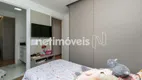 Foto 18 de Apartamento com 4 Quartos à venda, 143m² em Cidade Jardim, Belo Horizonte