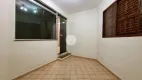 Foto 39 de Casa com 6 Quartos para alugar, 432m² em Ribeirânia, Ribeirão Preto