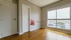 Foto 11 de Apartamento com 2 Quartos à venda, 80m² em Sao Judas, Itajaí