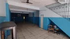 Foto 5 de Prédio Comercial à venda, 91m² em Mares, Salvador