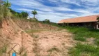 Foto 11 de Lote/Terreno à venda, 2990m² em Fazenda Palao Alpes de Guararema, Guararema