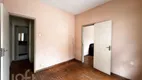 Foto 6 de Apartamento com 3 Quartos à venda, 110m² em Savassi, Belo Horizonte