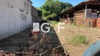 Foto 5 de Lote/Terreno à venda, 5131m² em Santa Terezinha, Paulínia