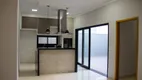 Foto 8 de Casa de Condomínio com 3 Quartos à venda, 220m² em Aeroporto, Araçatuba