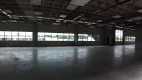 Foto 7 de Prédio Comercial para alugar, 6310m² em Distrito Industrial, Campinas