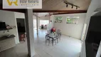 Foto 7 de Casa com 5 Quartos à venda, 350m² em Centro, Araxá