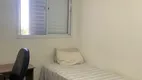 Foto 21 de Apartamento com 3 Quartos à venda, 68m² em São Bernardo, Campinas