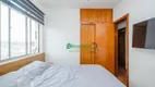 Foto 7 de Apartamento com 3 Quartos à venda, 85m² em Prado, Belo Horizonte
