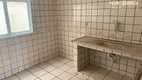 Foto 17 de Apartamento com 3 Quartos para alugar, 150m² em Itapuã, Vila Velha