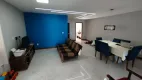 Foto 10 de Casa de Condomínio com 3 Quartos à venda, 170m² em Nossa Senhora da Vitoria , Ilhéus