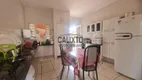 Foto 4 de Casa com 4 Quartos à venda, 190m² em Pacaembu, Uberlândia