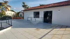 Foto 5 de Sobrado com 4 Quartos à venda, 400m² em Caçari, Boa Vista