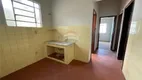 Foto 32 de Casa com 3 Quartos à venda, 150m² em Jardim de Alah, Juiz de Fora