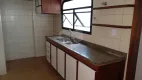 Foto 21 de Apartamento com 3 Quartos para alugar, 110m² em Moema, São Paulo