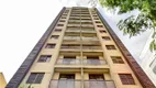 Foto 11 de Flat com 1 Quarto para alugar, 33m² em Vila Mariana, São Paulo