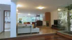 Foto 10 de Casa com 4 Quartos à venda, 440m² em Morumbi, São Paulo
