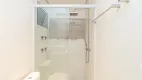 Foto 21 de Apartamento com 2 Quartos à venda, 75m² em Água Verde, Curitiba